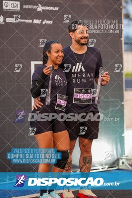 Foto 8020307