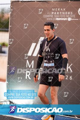 Foto 8020314