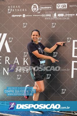 Foto 8020319