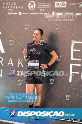 Foto 8020327