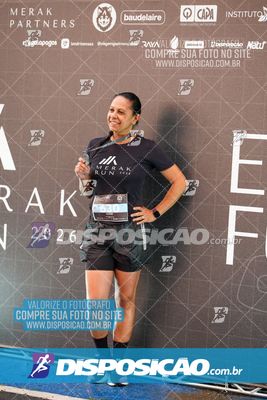 Foto 8020340