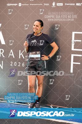 Foto 8020334