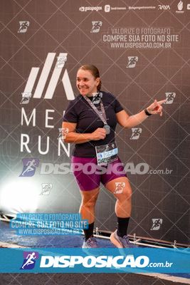 Foto 8020339