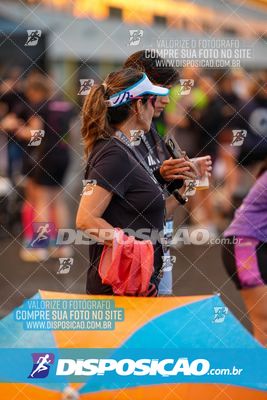 Foto 8020341