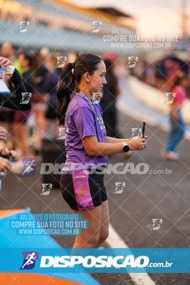 Foto 8020350
