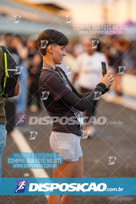 Foto 8020360