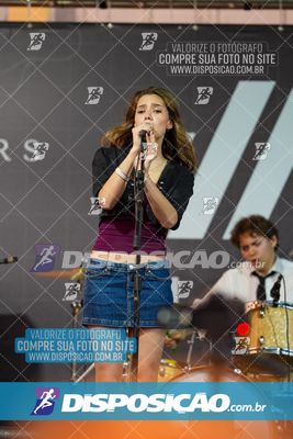 Foto 8020399