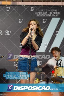 Foto 8020394