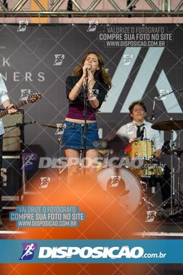 Foto 8020407