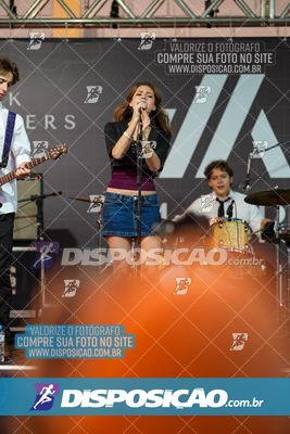 Foto 8020401