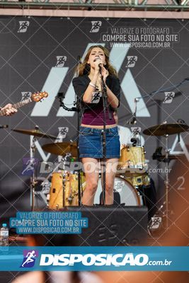 Foto 8020400