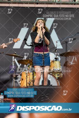 Foto 8020405