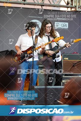 Foto 8020415