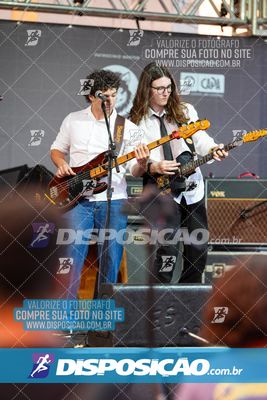 Foto 8020408