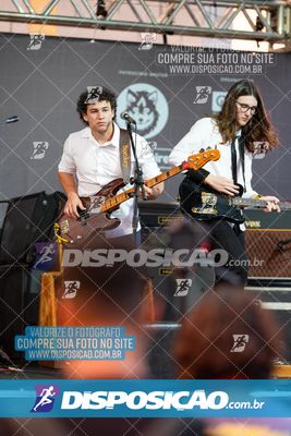 Foto 8020413