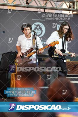 Foto 8020419