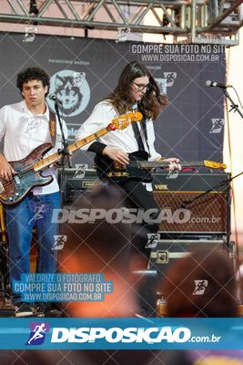 Foto 8020410
