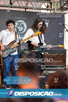 Foto 8020412