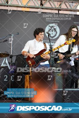 Foto 8020414