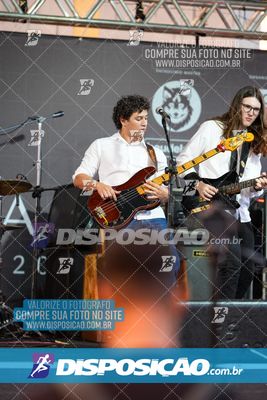 Foto 8020417