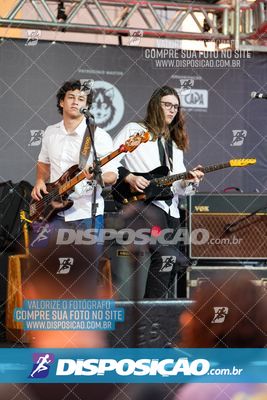 Foto 8020422