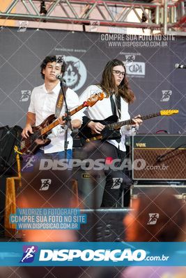 Foto 8020421