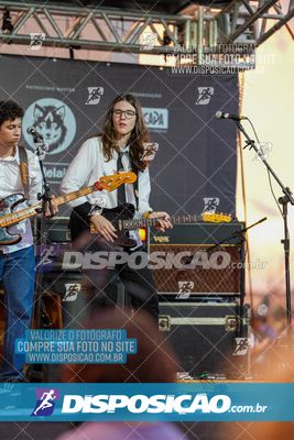 Foto 8020432