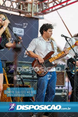 Foto 8020474