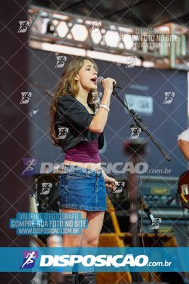 Foto 8020498