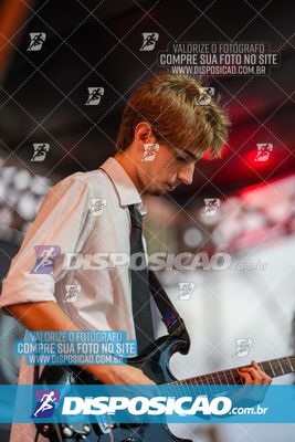 Foto 8020510