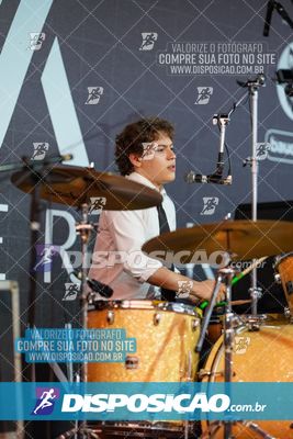 Foto 8020513