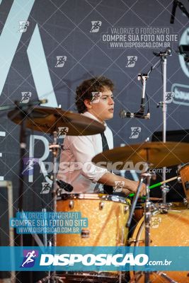 Foto 8020517