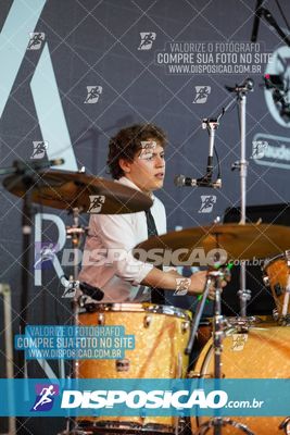 Foto 8020514