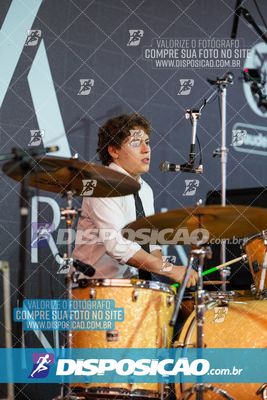 Foto 8020516