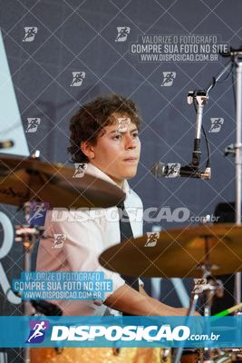 Foto 8020515