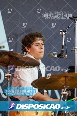 Foto 8020518