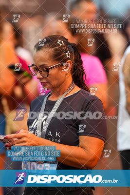 Foto 8020537