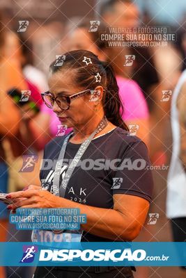 Foto 8020562