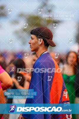 Foto 8020551