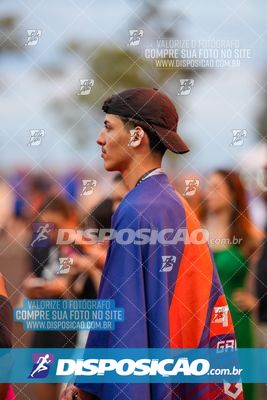 Foto 8020552
