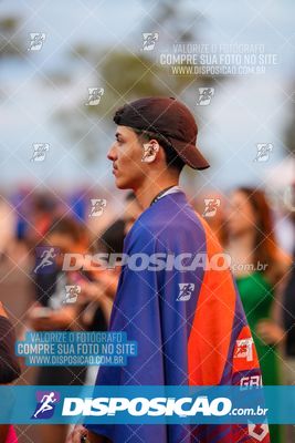 Foto 8020555