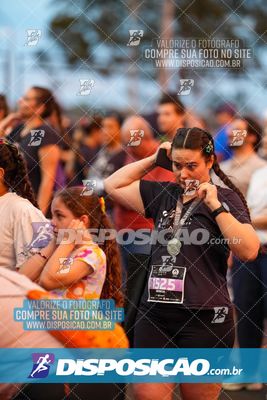 Foto 8020556