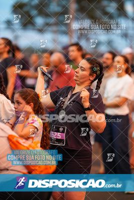 Foto 8020561