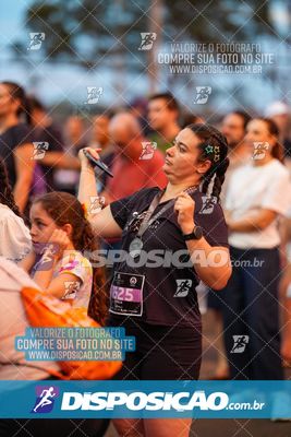Foto 8020559