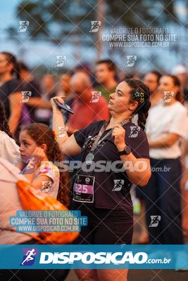 Foto 8020567