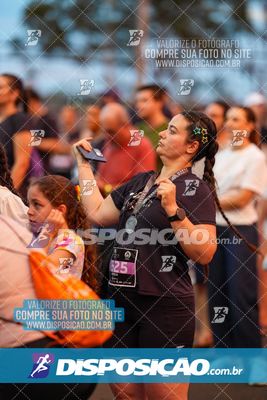 Foto 8020573
