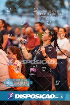 Foto 8020566