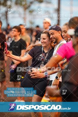 Foto 8020575