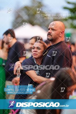 Foto 8020581
