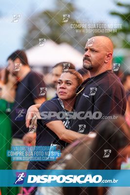 Foto 8020611